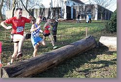 Begles 15.12.13 01 127 * 679 x 453 * (193KB)